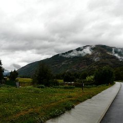 P1020882 (Copier)